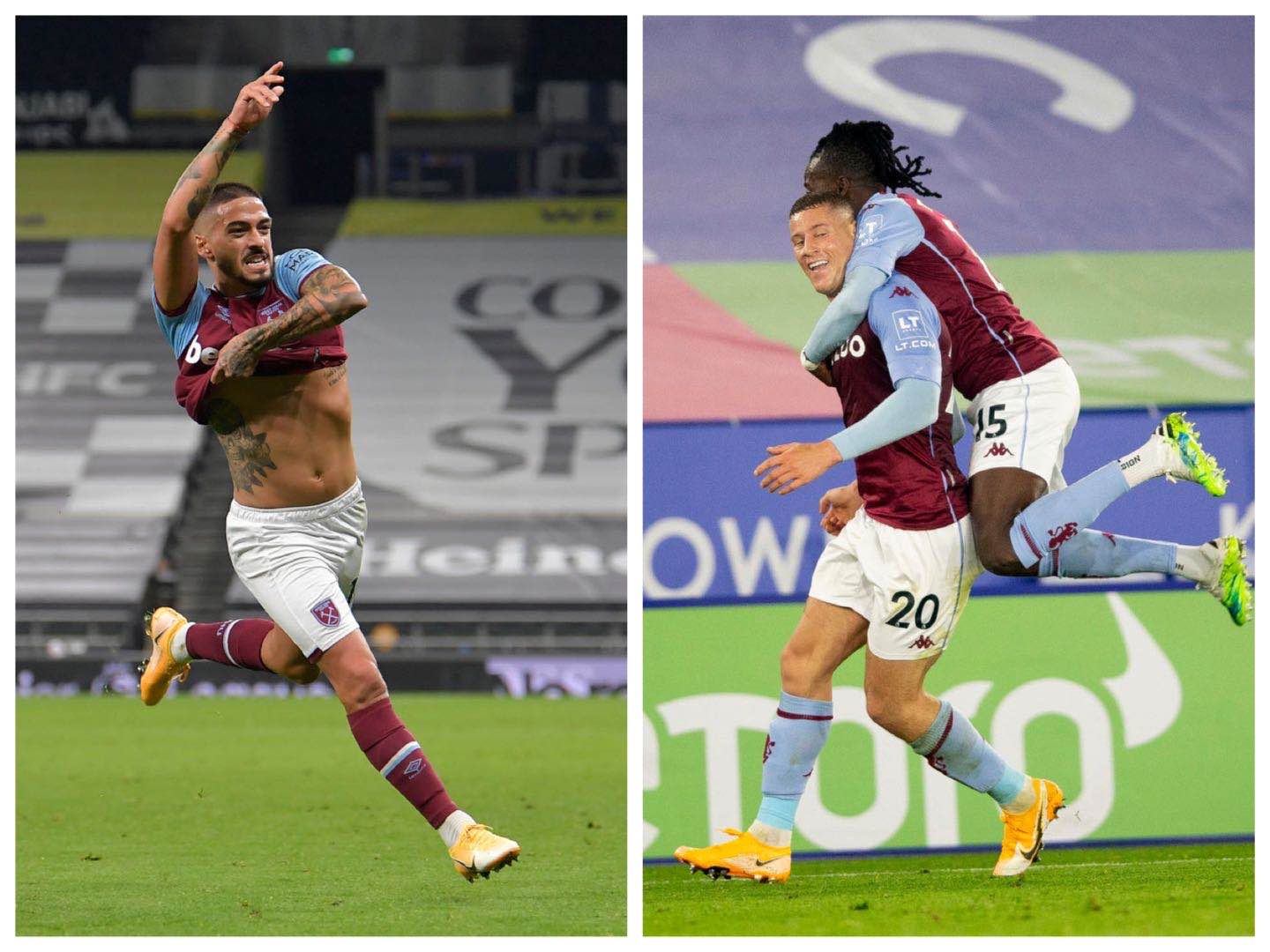 团队意识 团队意识