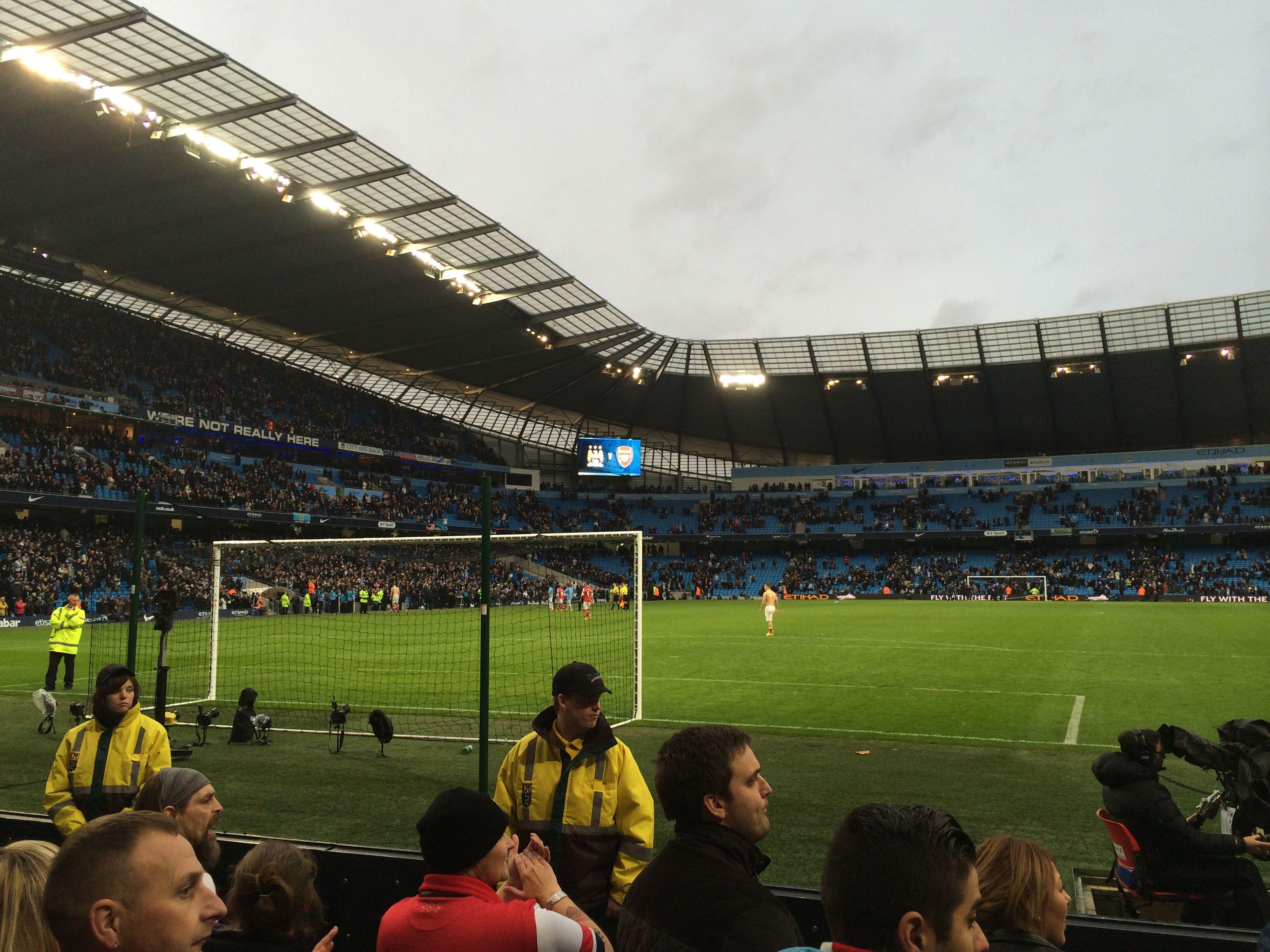 和团队合作 和团队合作