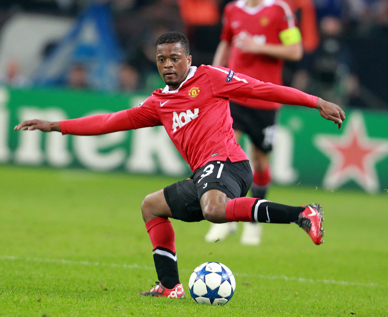 战术全面提 战术全面提