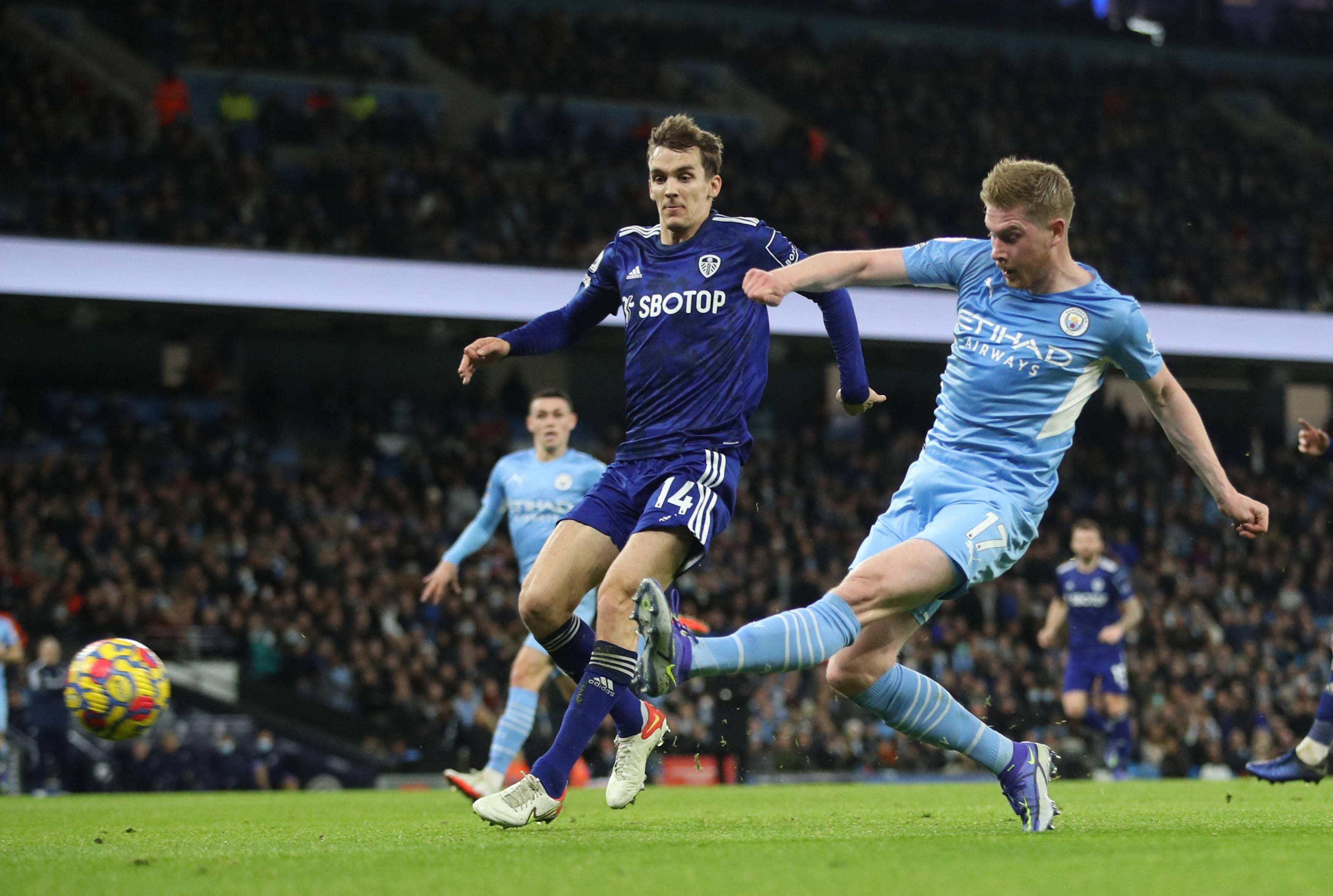 现出超级潜 现出超级潜