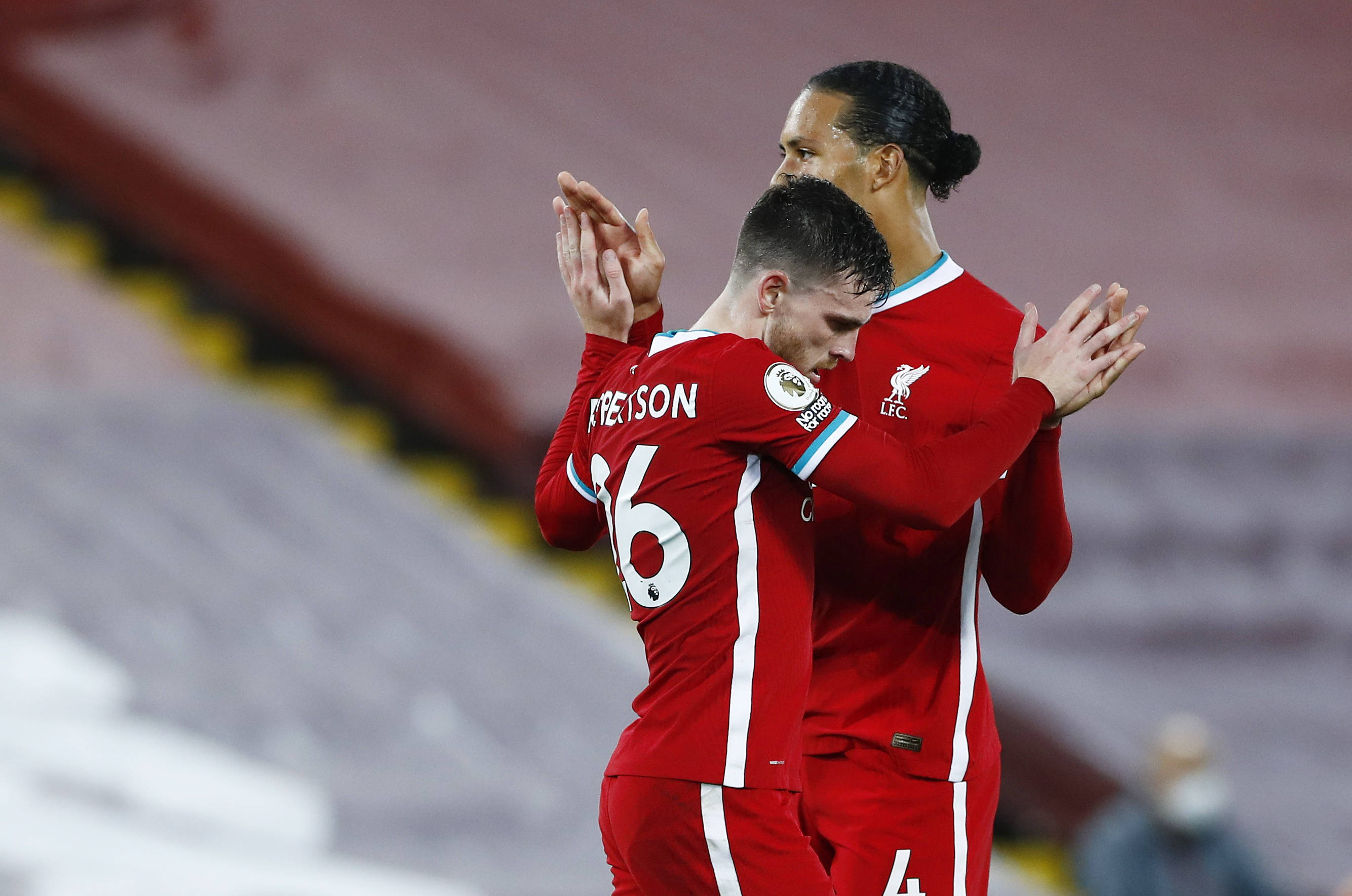 然而全球气 然而全球气