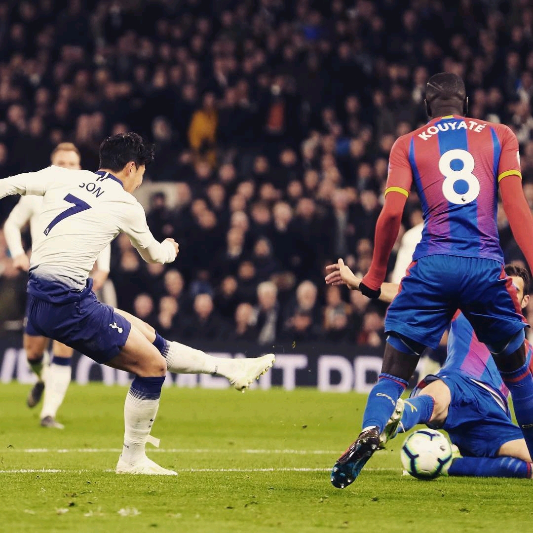 學磨練自我 學磨練自我