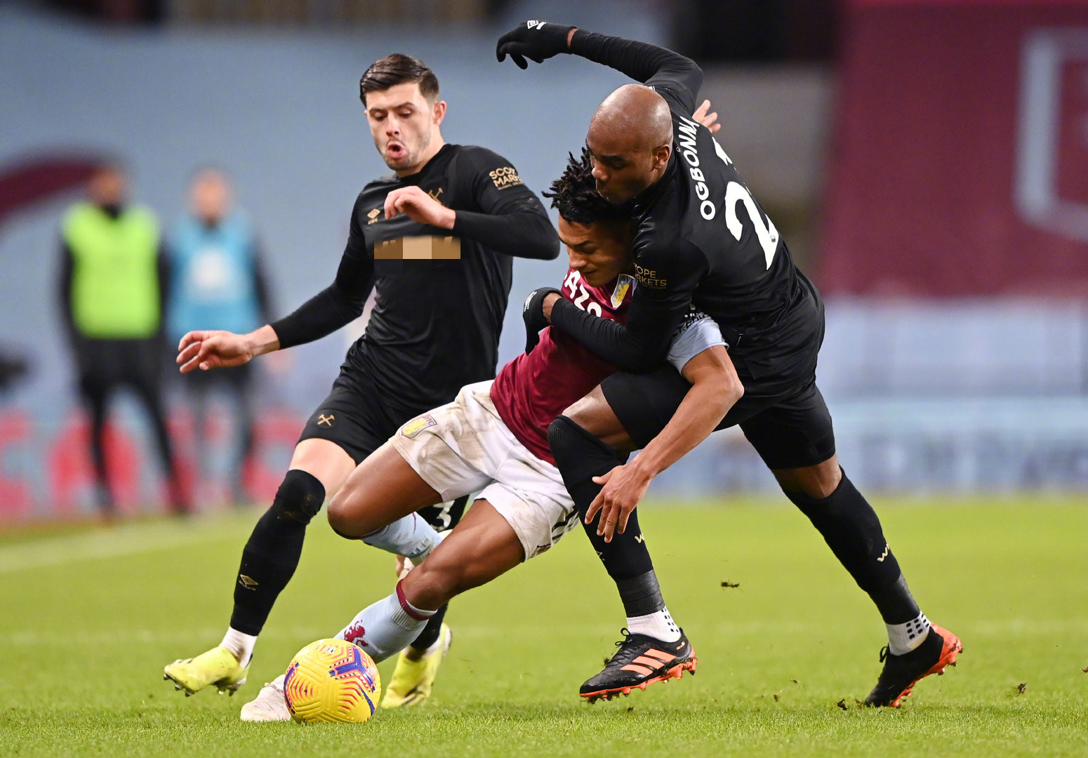 家隊帶來勝 家隊帶來勝