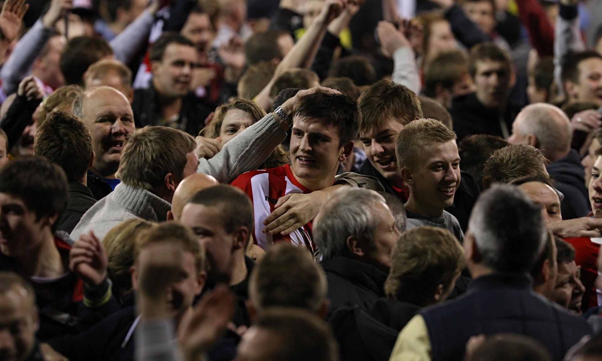 亚俱乐部开 亚俱乐部开