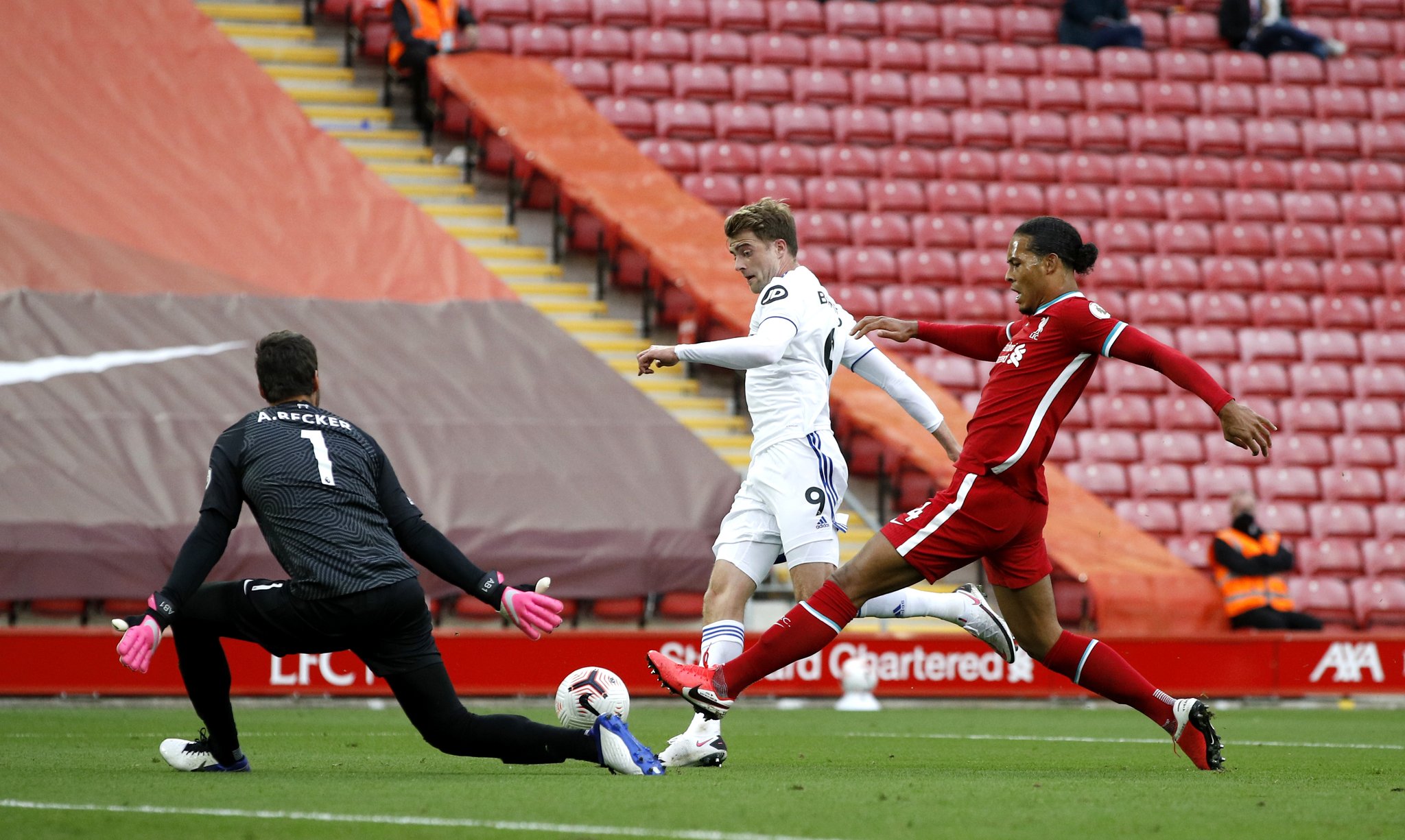 金球獎得主 金球獎得主