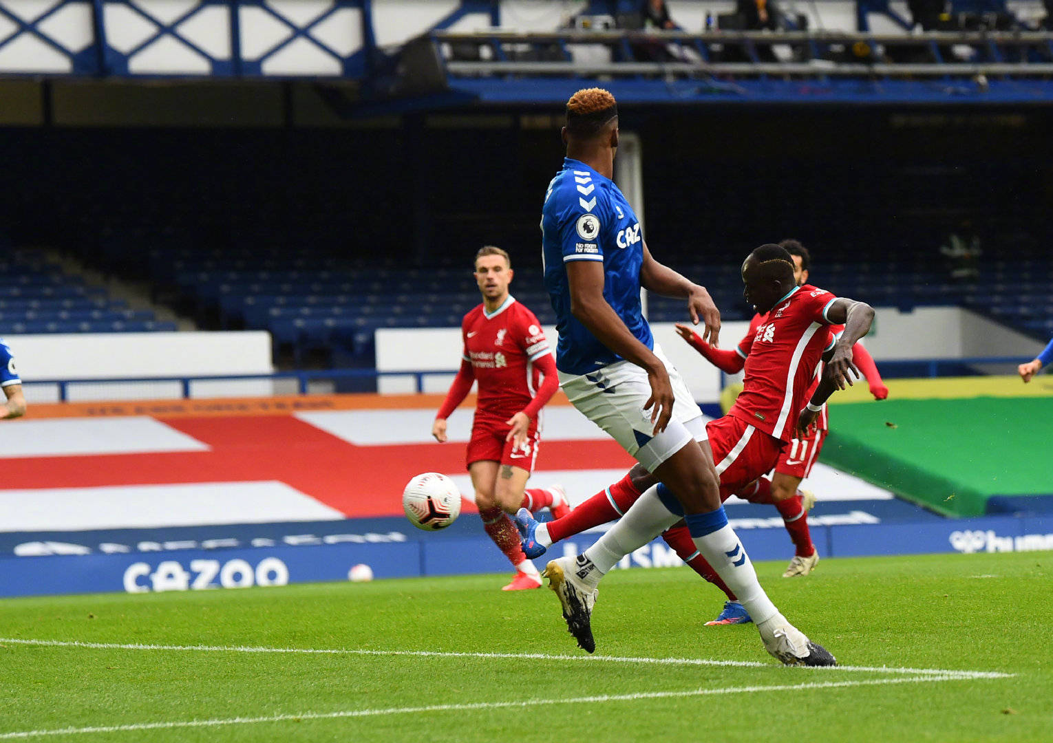 有效提升团 有效提升团