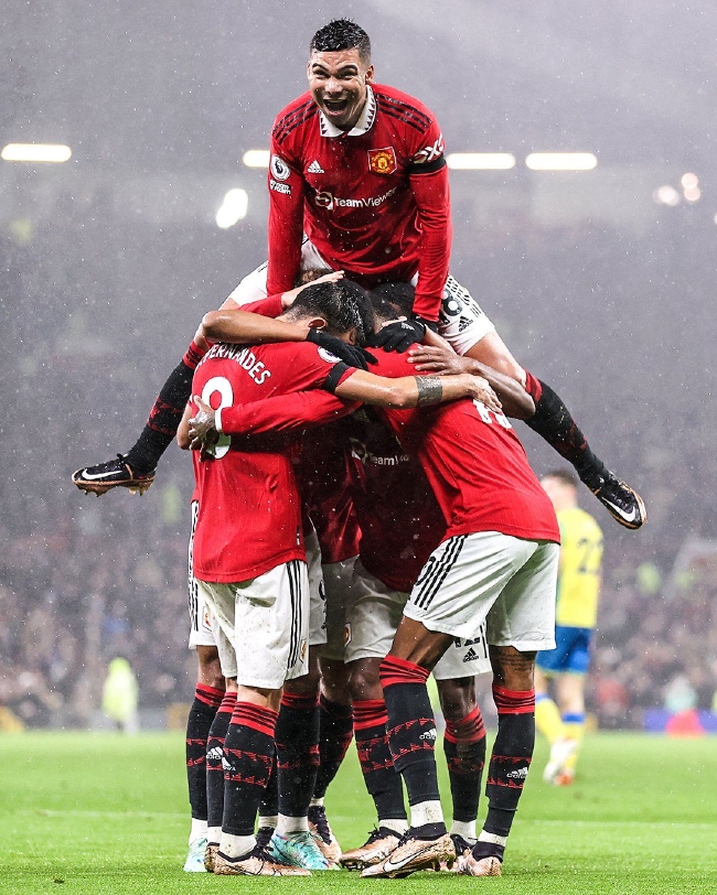 强大影响力 强大影响力