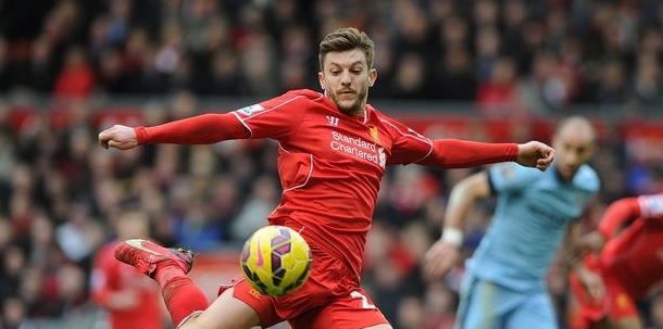 她在与越南 她在与越南