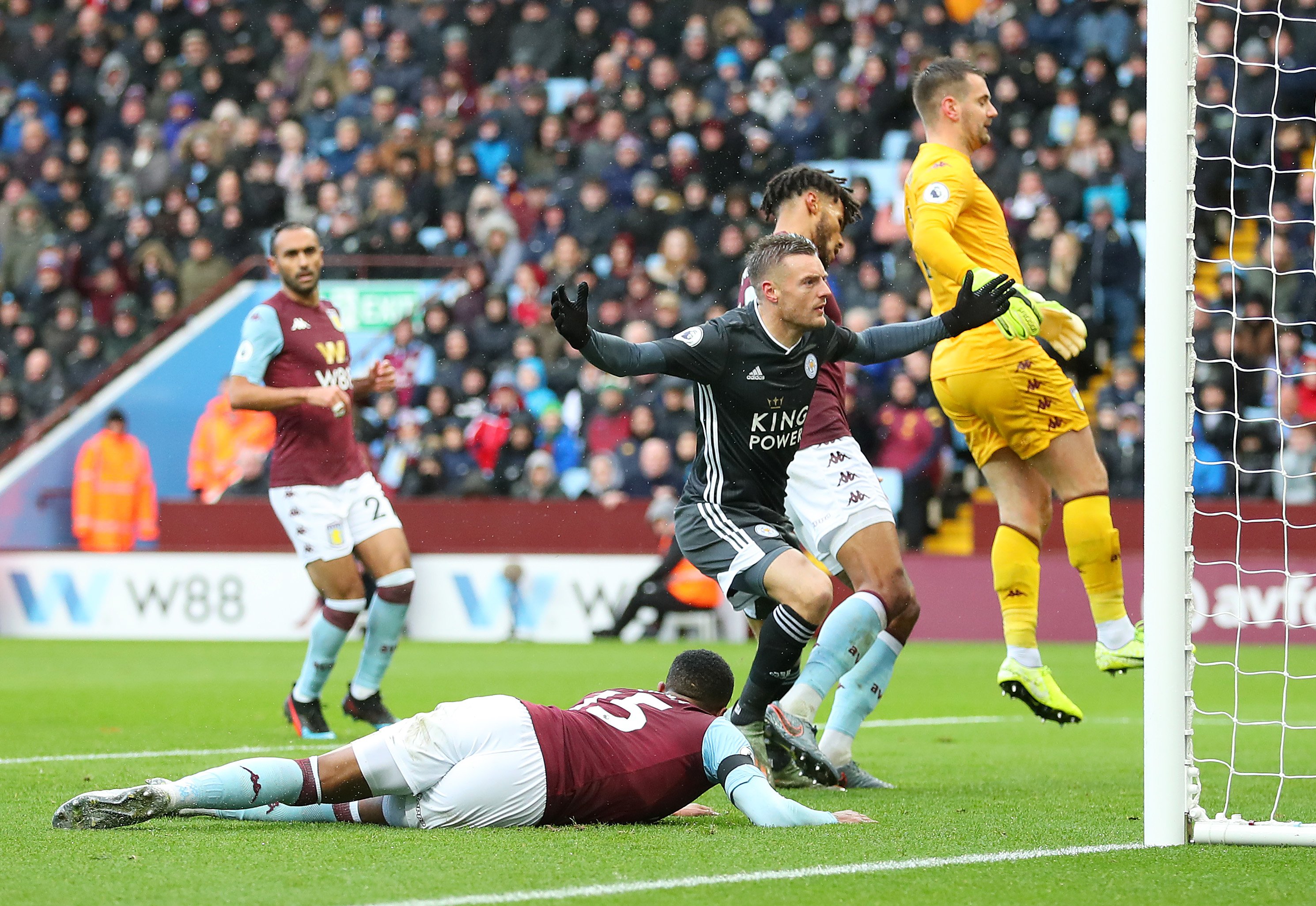 他是一个时 他是一个时