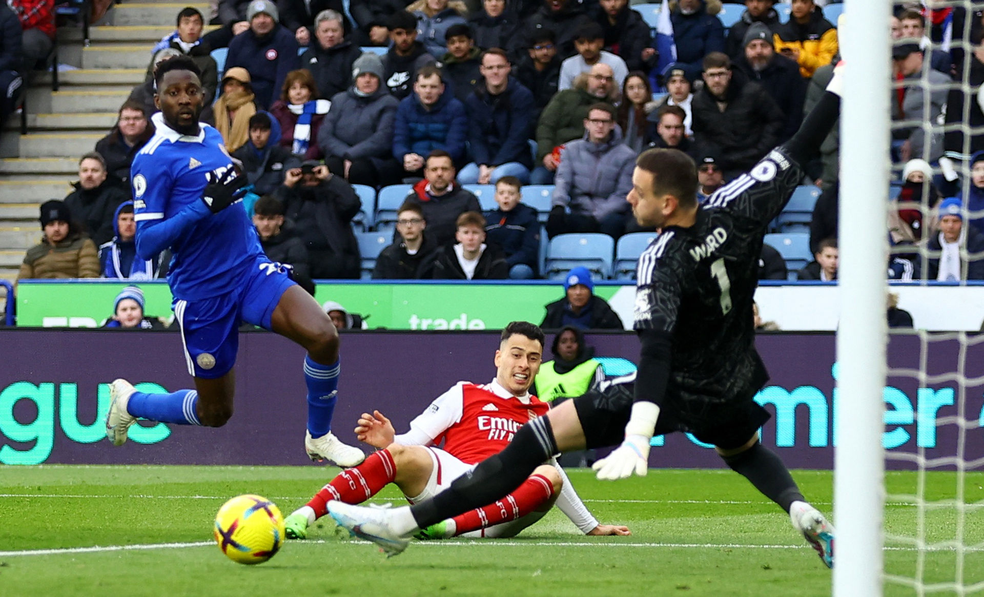 像他這樣勇 像他這樣勇