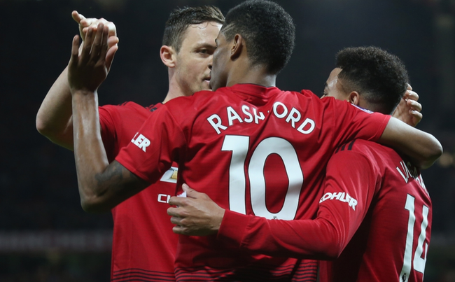 悉尼FC在 悉尼FC在