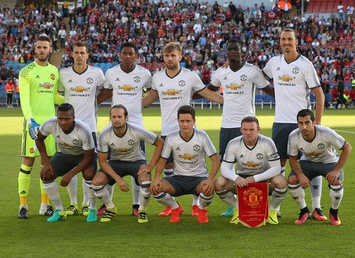 国青20有 国青20有