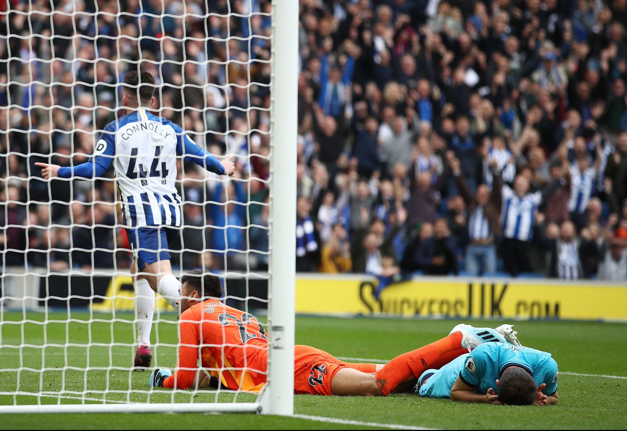 关键的抢断 关键的抢断