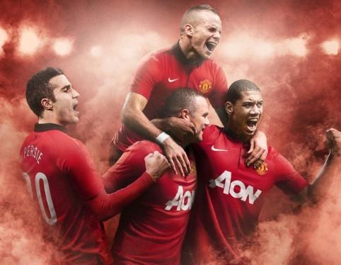 提供更为完 提供更为完