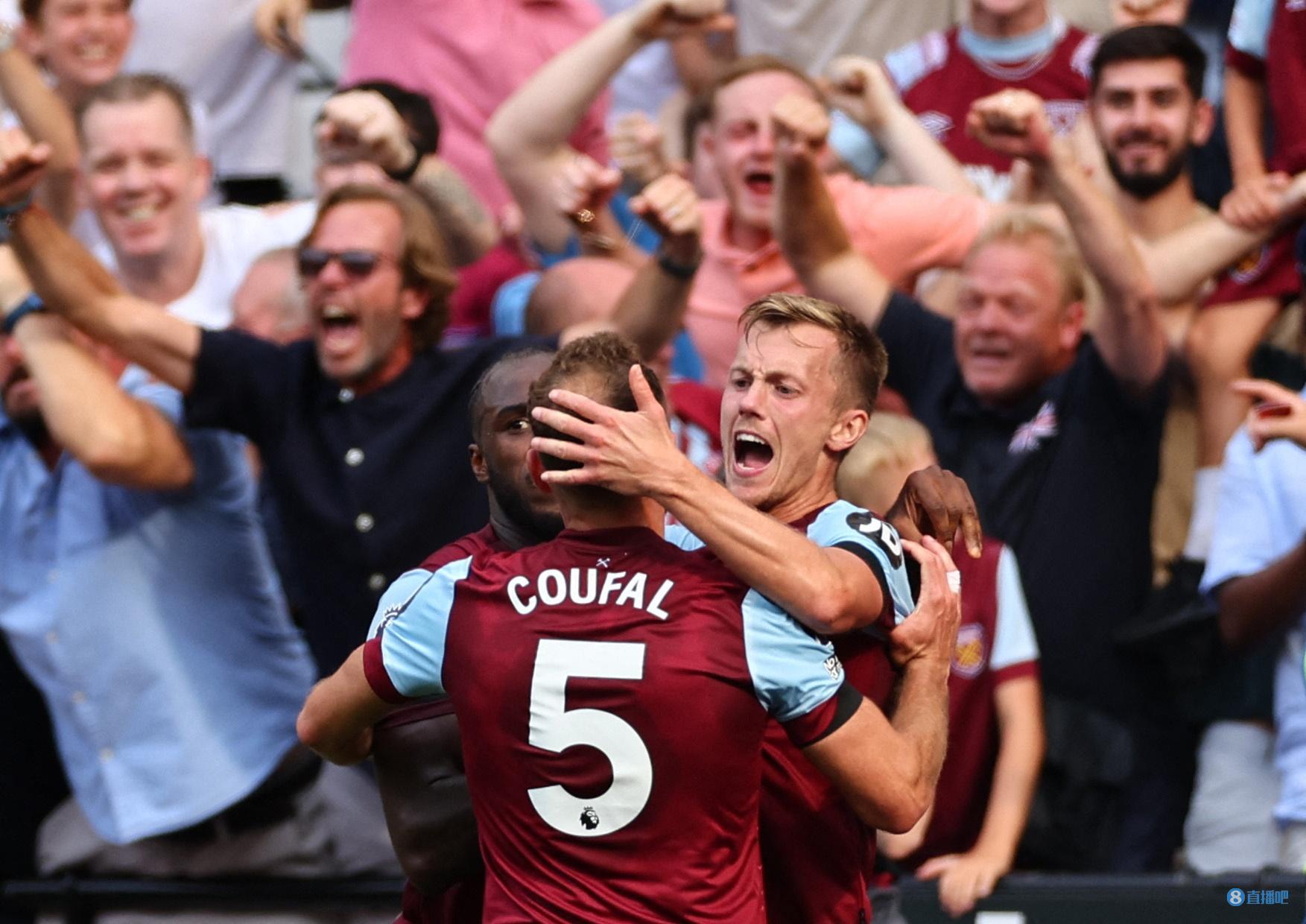 生辰八字 生辰八字