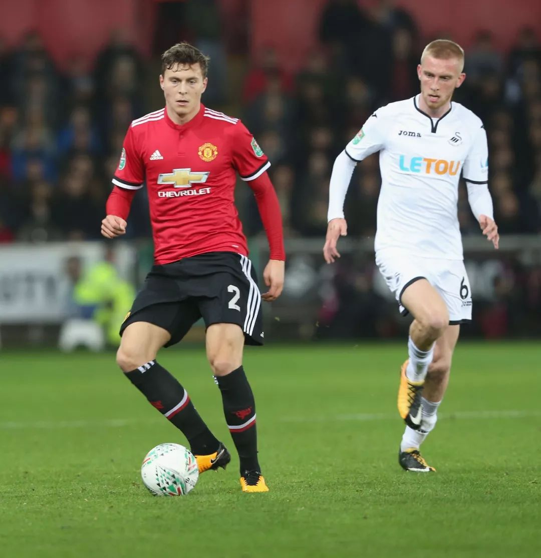 球联赛的发 球联赛的发