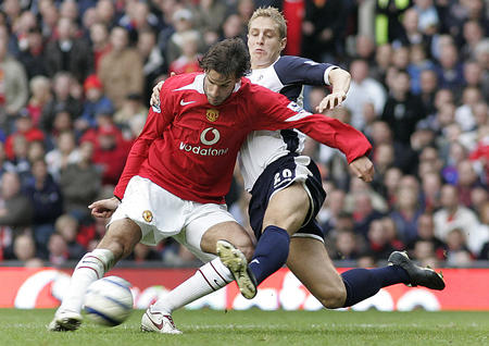 一些车队和 一些车队和