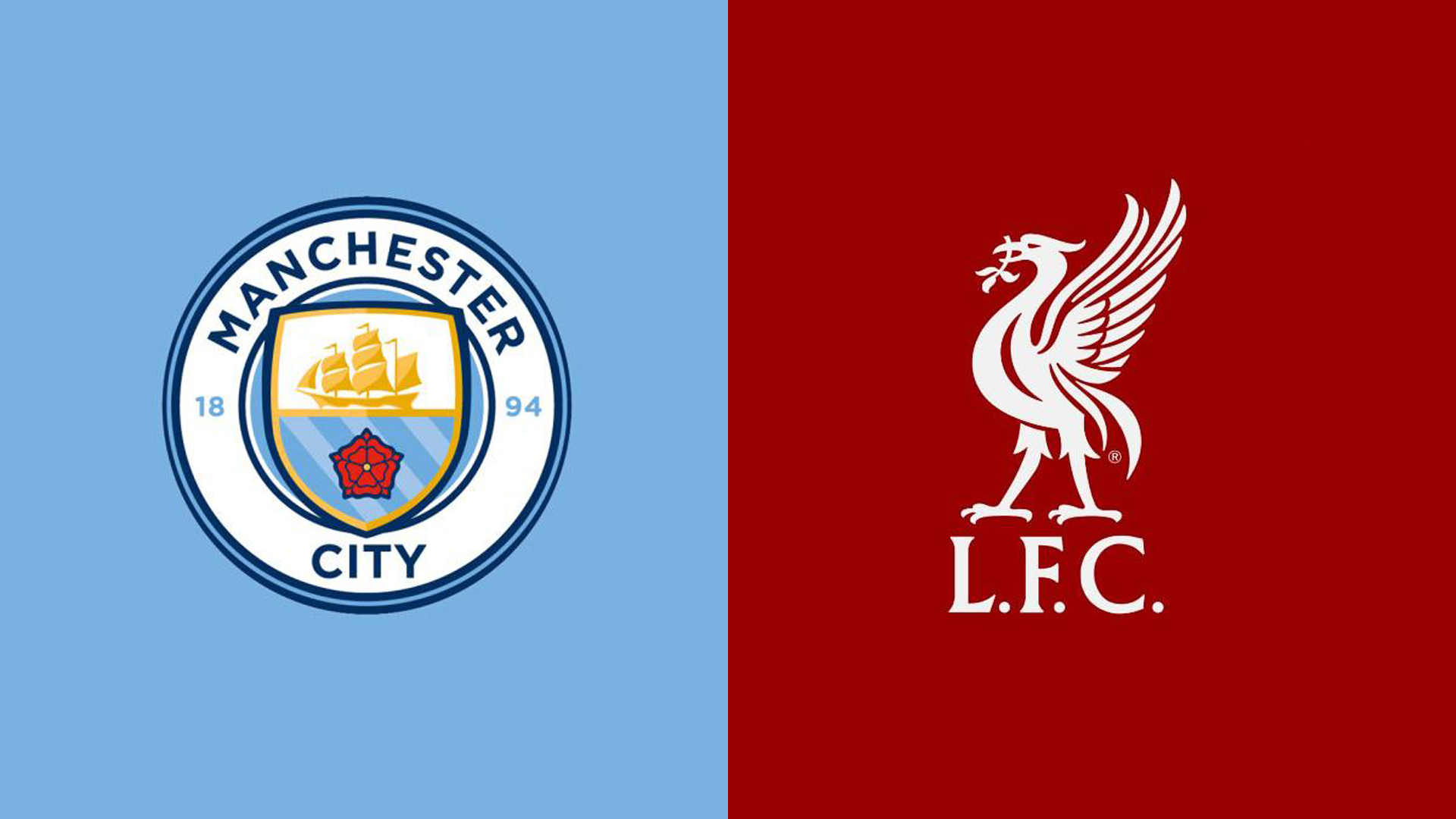 屡屡展现决 屡屡展现决