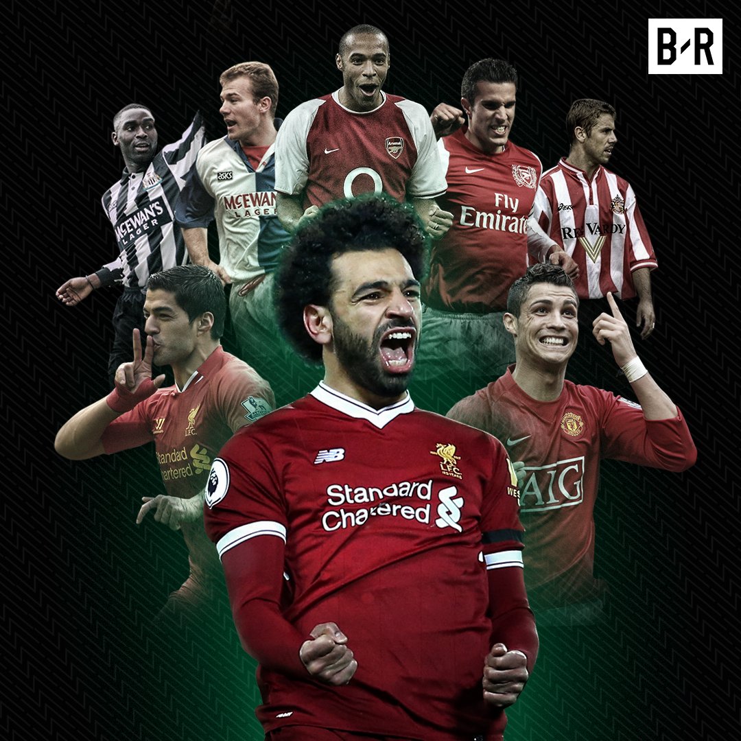 典范城市 典范城市