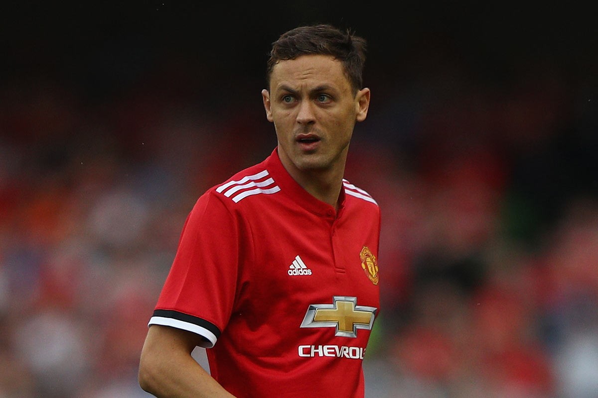 热刺凭借稳 热刺凭借稳